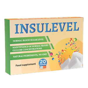 Insulevel