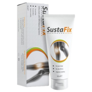 Sustafix