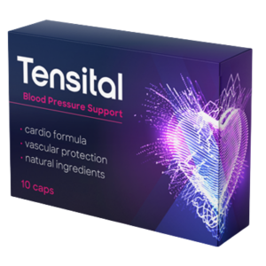 Tensital