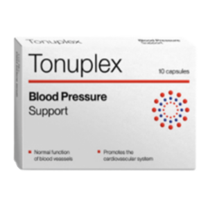 Tonuplex