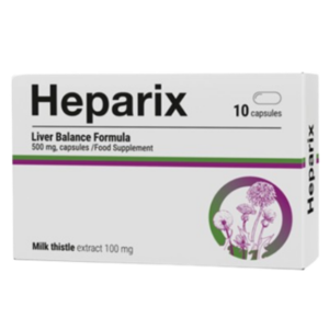 Heparix