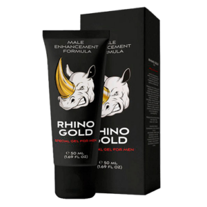 Rhino Gold