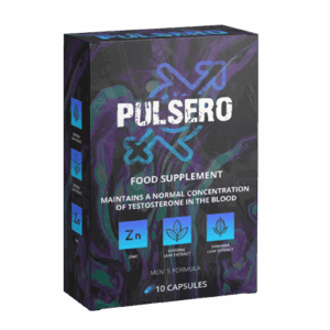 Pulsero