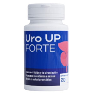 Uro Up Forte