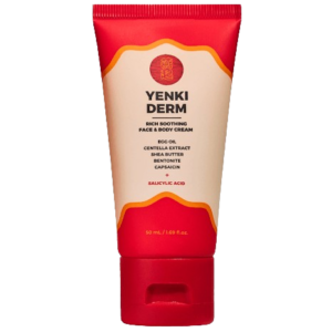 Yenki Derm