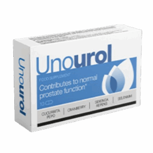 Unourol
