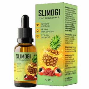 Slimogi