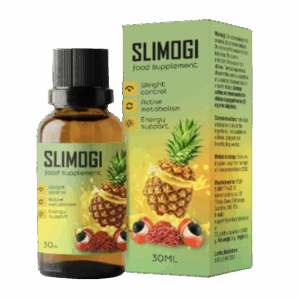 Slimogi