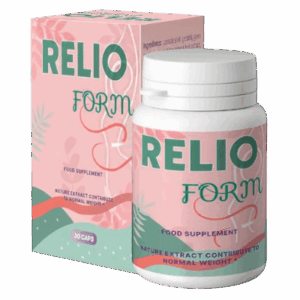 Relioform