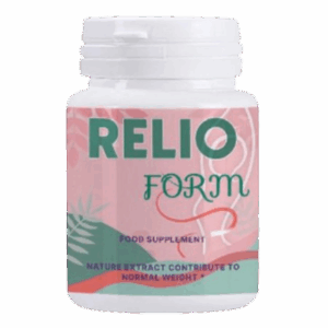 Relioform