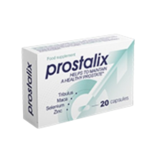 Prostalix