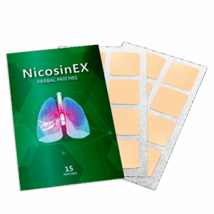 Nicosinex