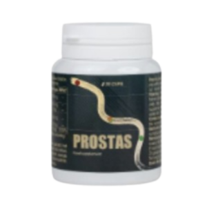 Prostas