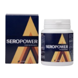 Seropower