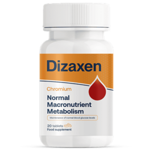 Dizaxen