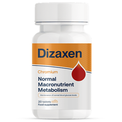 Dizaxen