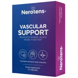 Nerotens+