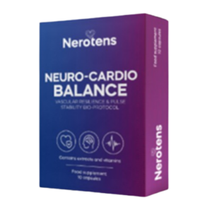 Nerotens