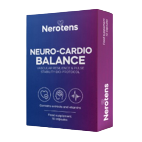 Nerotens