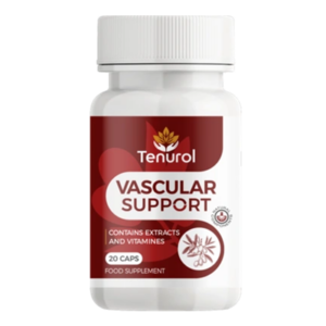 Tenurol
