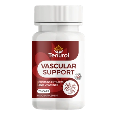 Tenurol