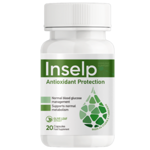 Inselp