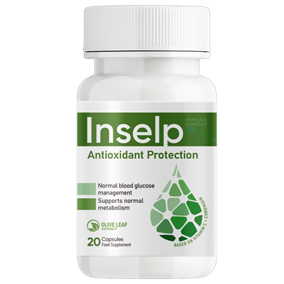 Inselp