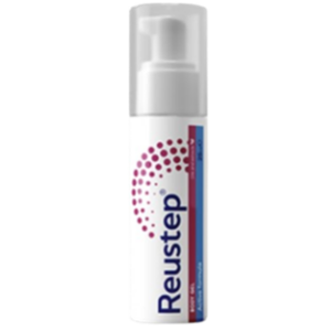 Reustep