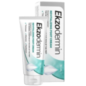 Ekzodermin
