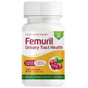 Femuril