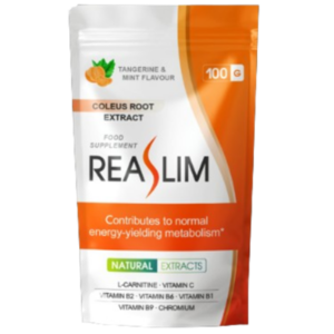 ReaSlim