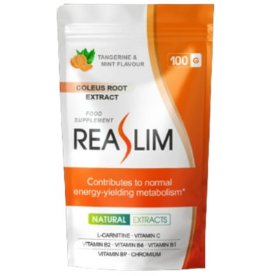 ReaSlim