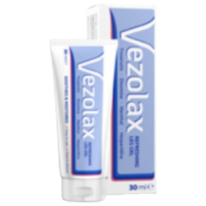 Vezolax