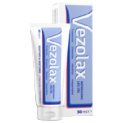 Vezolax