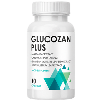 Glucozan