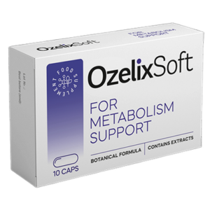 Ozelix Soft