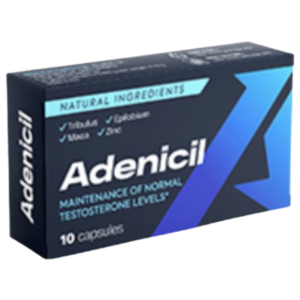 Adenicil
