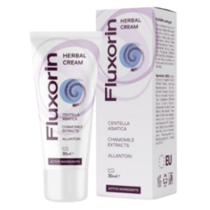 Fluxorin