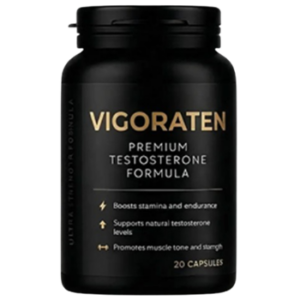 Vigoraten