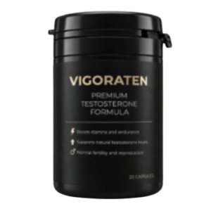 Vigoraten